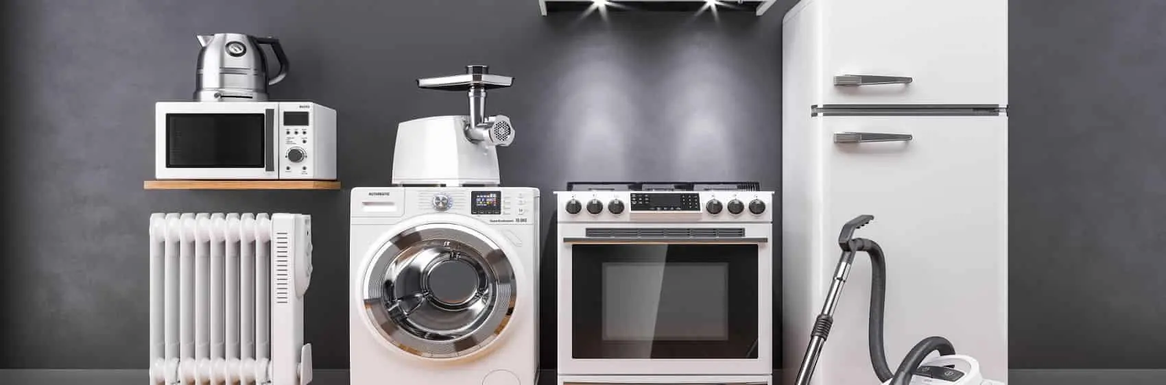 Eskipazar Gorenje Kombi Servisi